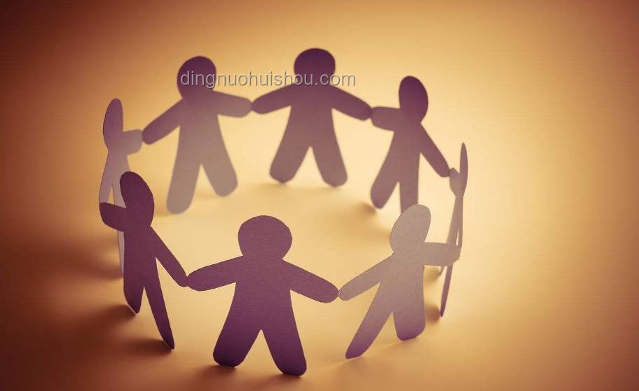 高考出征仪式感拉满：激发潜能的心理效应与教育意义